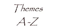 Themes in alphabetical order